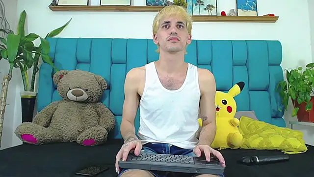 Snapshot of boy_Dirty_X chatting on 21, 6, 2026 boy Dirty X online show from 21, 6, 2026