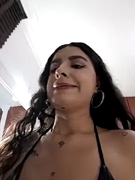 Mar Ken online show from 27, 3, 2026