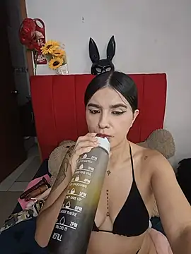 Mar Ken online show from 20, 5, 2026