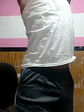  alexzz1155  online show from 14, 1, 2026