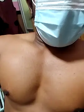  alexzz1155  online show from 3, 4, 2026