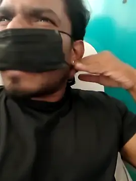  alexzz1155  online show from 16, 4, 2026