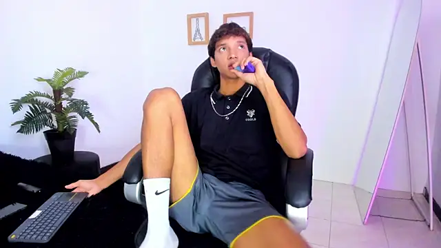 im ralff online show from 9, 1, 2026