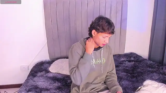 im ralff online show from 16, 2, 2026