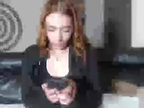 Snapshot of BeautyYoungblond chatting on 22, 4, 2026 BeautyYoungblond online show from 22, 4, 2026