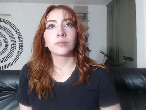 Snapshot of BeautyYoungblond chatting on 30, 4, 2026 BeautyYoungblond online show from 30, 4, 2026
