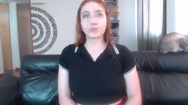 Snapshot of BeautyYoungblond chatting on 25, 5, 2026 BeautyYoungblond online show from 25, 5, 2026