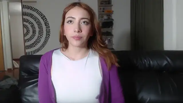 Snapshot of BeautyYoungblond chatting on 27, 5, 2026 BeautyYoungblond online show from 27, 5, 2026