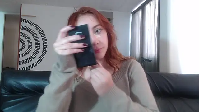 Snapshot of BeautyYoungblond chatting on 24, 6, 2026 BeautyYoungblond online show from 24, 6, 2026