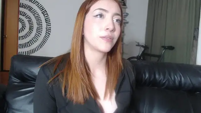 Snapshot of BeautyYoungblond chatting on 14, 7, 2026 BeautyYoungblond online show from 14, 7, 2026