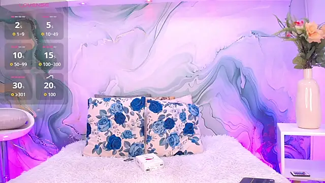 Owen JP online show from 4, 3, 2026