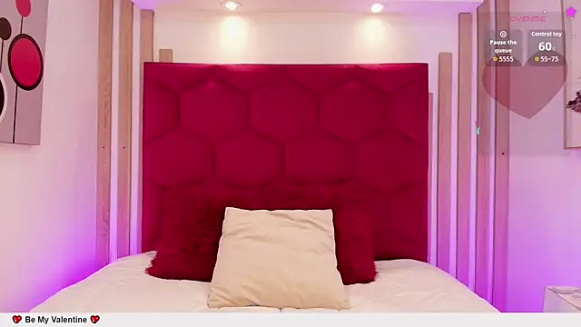 Owen JP online show from 25, 3, 2026