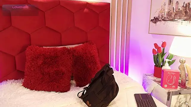 Owen JP online show from 11, 4, 2026