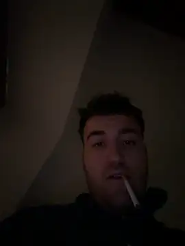 Snapshot of KinkyLovePublic chatting on 12, 4, 2026 KinkyLovePublic online show from 12, 4, 2026