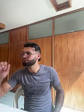 thedragonboyxxx online show from 7, 3, 2026