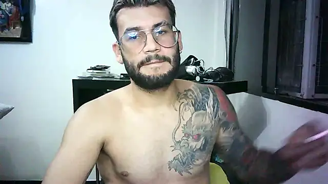 thedragonboyxxx online show from 2, 4, 2026