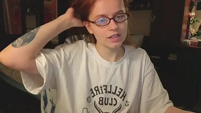 Snapshot of wow_reb22 chatting on 18, 1, 2026 wow reb22 online show from 18, 1, 2026