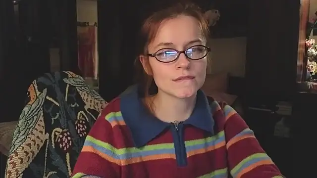 Snapshot of wow_reb22 chatting on 31, 1, 2026 wow reb22 online show from 31, 1, 2026