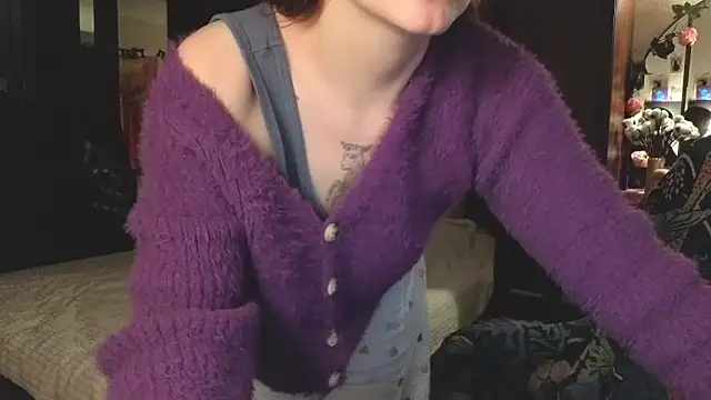 Snapshot of wow_reb22 chatting on 11, 2, 2026 wow reb22 online show from 11, 2, 2026