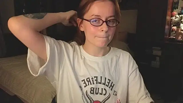 Snapshot of wow_reb22 chatting on 14, 2, 2026 wow reb22 online show from 14, 2, 2026