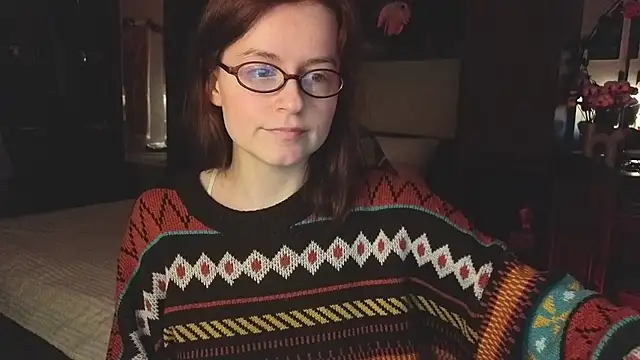 Snapshot of wow_reb22 chatting on 19, 2, 2026 wow reb22 online show from 19, 2, 2026