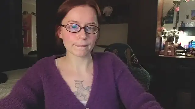 Snapshot of wow_reb22 chatting on 21, 2, 2026 wow reb22 online show from 21, 2, 2026