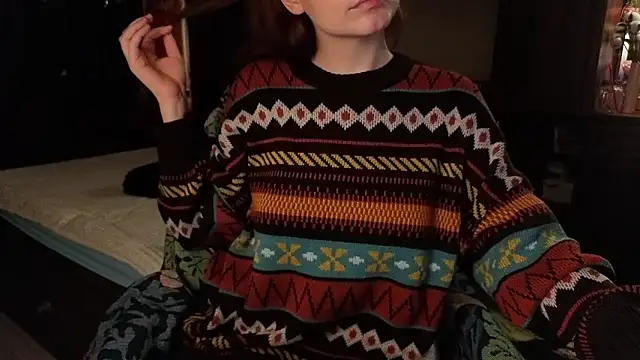 Snapshot of wow_reb22 chatting on 26, 2, 2026 wow reb22 online show from 26, 2, 2026