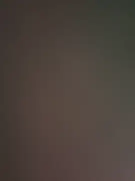 Akgun002472 online show from 19, 12, 2025