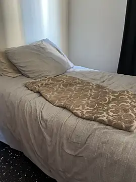 Snapshot of LiaCuti chatting on 14, 2, 2026 LiaCuti online show from 14, 2, 2026