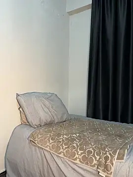 Snapshot of LiaCuti chatting on 14, 2, 2026 LiaCuti online show from 14, 2, 2026