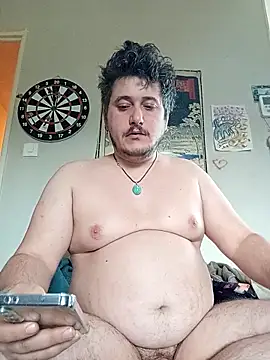 damslebambou1 online show from 19, 4, 2026