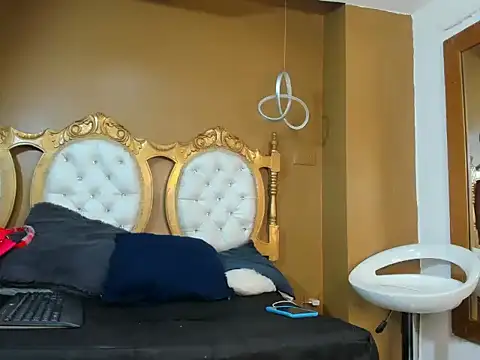 partyts online show from 21, 2, 2026