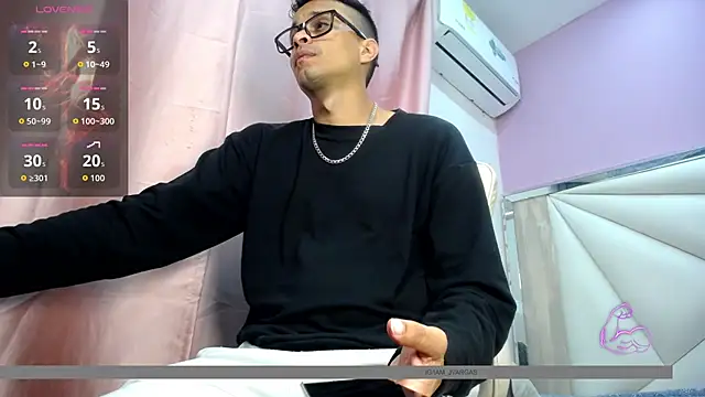 Ares funn online show from 8, 2, 2026