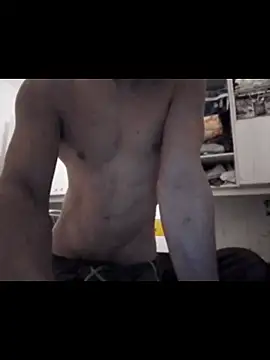 Durdllo90 online show from 12, 1, 2026