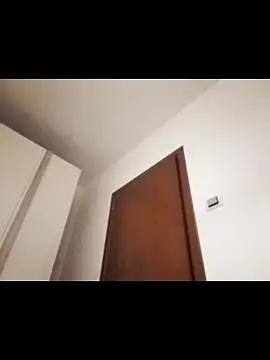 Durdllo90 online show from 11, 2, 2026