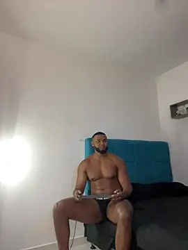 Natalia Fit online show from 27, 7, 2026