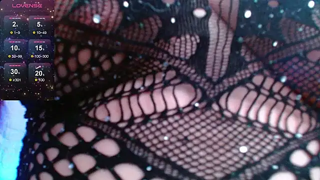 Snapshot of Dannie_sofie1 chatting on 22, 6, 2026 Dannie sofie1 online show from 22, 6, 2026