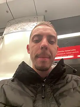 churra23 online show from 22, 2, 2026