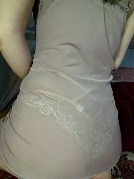 Kinimina68 online show from 2, 2, 2026