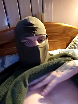 BottomB95xh online show from 16, 12, 2025