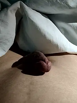 Fantomas96 online show from 7, 1, 2026