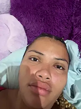 Nat Sweet online show from 3, 3, 2026