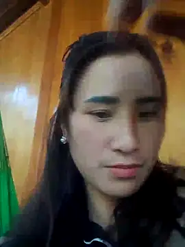 Belinda-686 online show from 19, 12, 2025