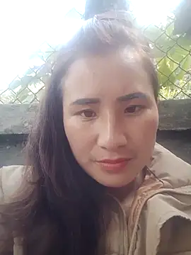 Belinda-686 online show from 21, 12, 2025