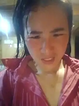 Belinda-686 online show from 15, 1, 2026