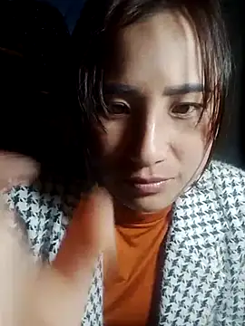 Belinda-686 online show from 14, 2, 2026