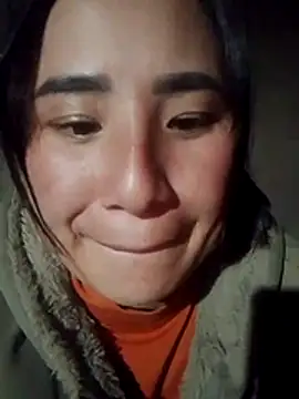 Belinda-686 online show from 15, 2, 2026