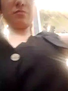 Belinda-686 online show from 25, 2, 2026