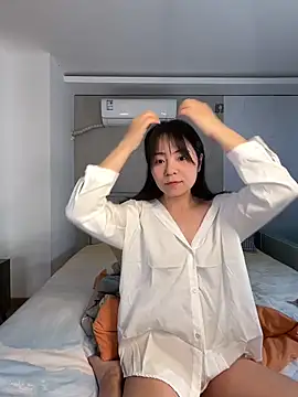 ccyun666 online show from 27, 3, 2026