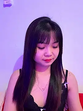    KARA    online show from 19, 1, 2026